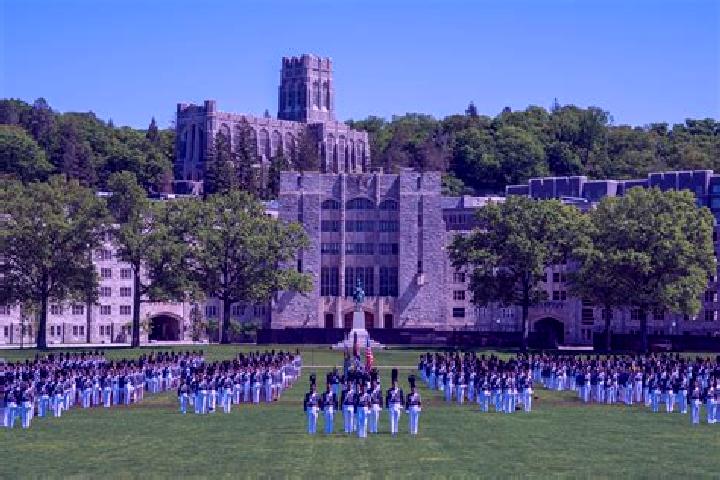 13 escort profiles in West Point, United States. Browse companions, services, rates and book online. Incall and outcall available.