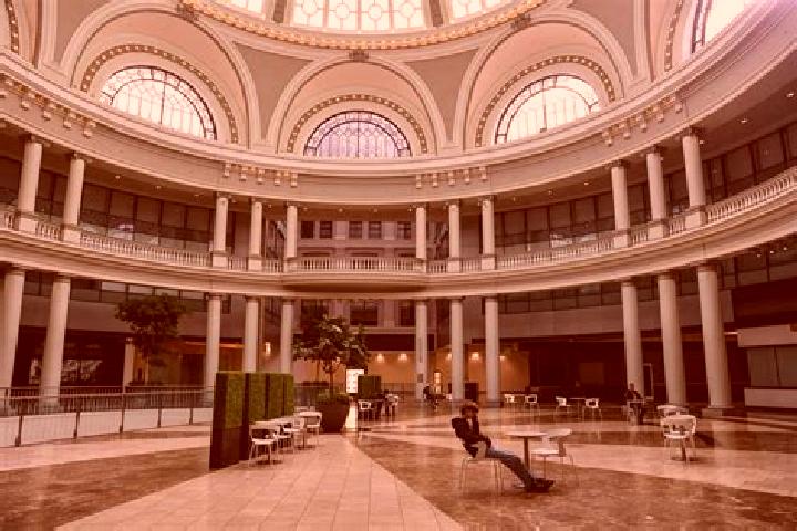 13 escort profiles in Westfield Center, United States. Browse companions, services, rates and book online. Incall and outcall available.