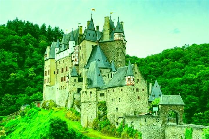 13 escort profiles in Wierschem, Germany. Browse companions, services, rates and book online. Incall and outcall available.