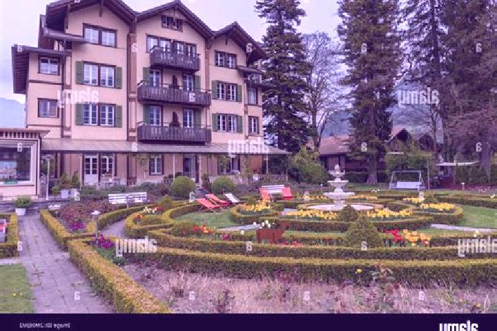 13 escort profiles in Wilderswil, Switzerland. Browse companions, services, rates and book online. Incall and outcall available.