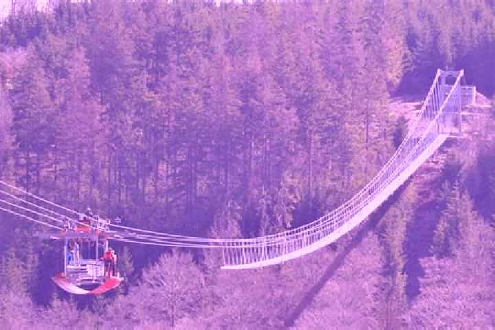 13 escort profiles in Willingen, Germany. Browse companions, services, rates and book online. Incall and outcall available.