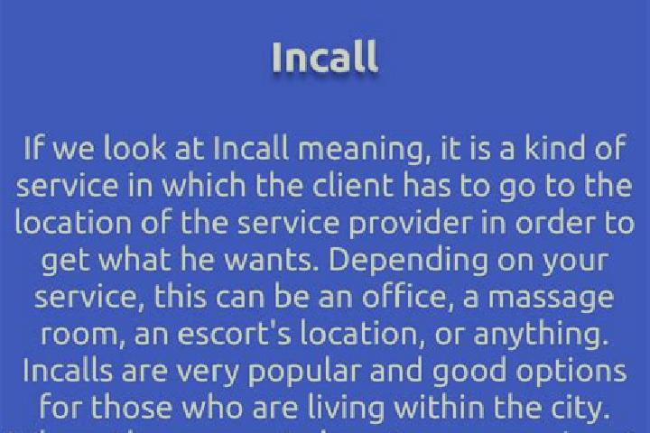 13 escort profiles in Windale, Australia. Browse companions, services, rates and book online. Incall and outcall available.