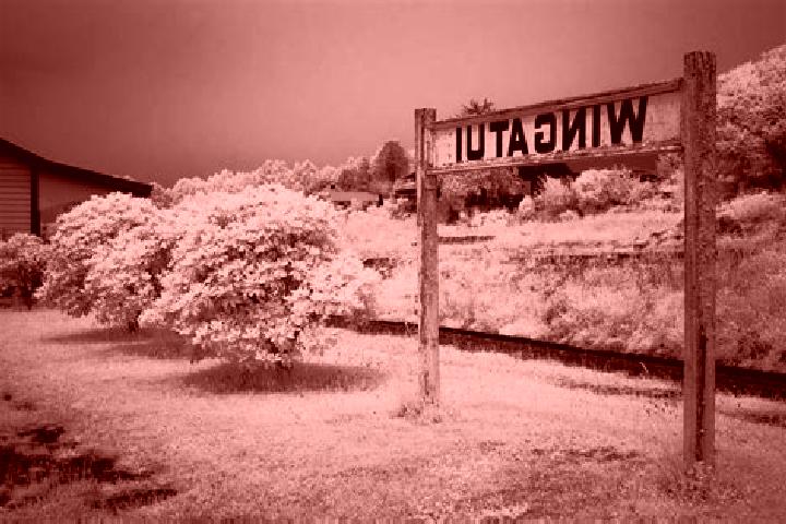 13 escort profiles in Wingatui, New Zealand. Browse companions, services, rates and book online. Incall and outcall available.