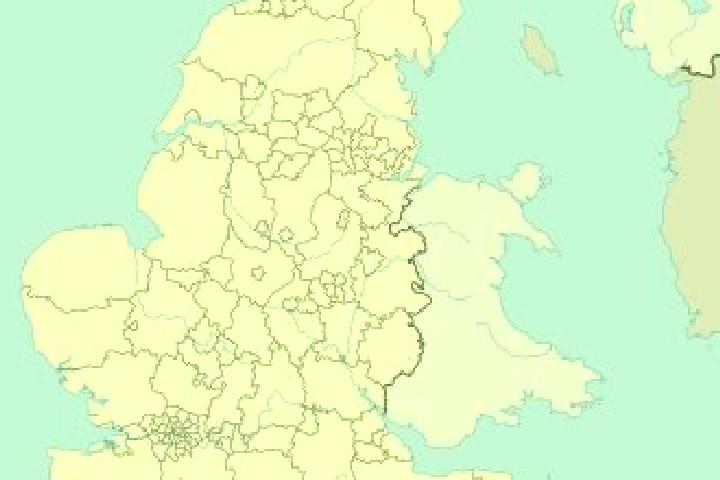 13 escort profiles in Wingrave, United Kingdom. Browse companions, services, rates and book online. Incall and outcall available.