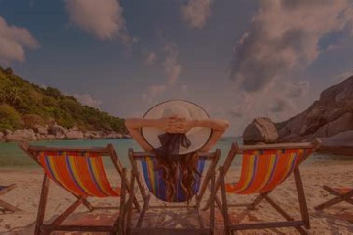 13 escort profiles in Winklern, Austria. Browse companions, services, rates and book online. Incall and outcall available.