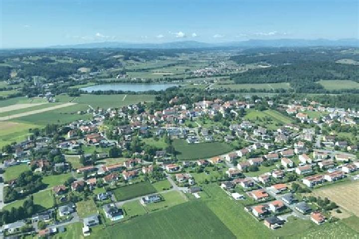 13 escort profiles in Woerth bei Kirchberg an der Raab, Austria. Browse companions, services, rates and book online. Incall and outcall available.