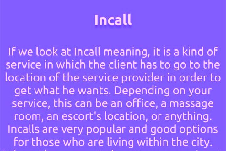 13 escort profiles in Woodroffe, Australia. Browse companions, services, rates and book online. Incall and outcall available.
