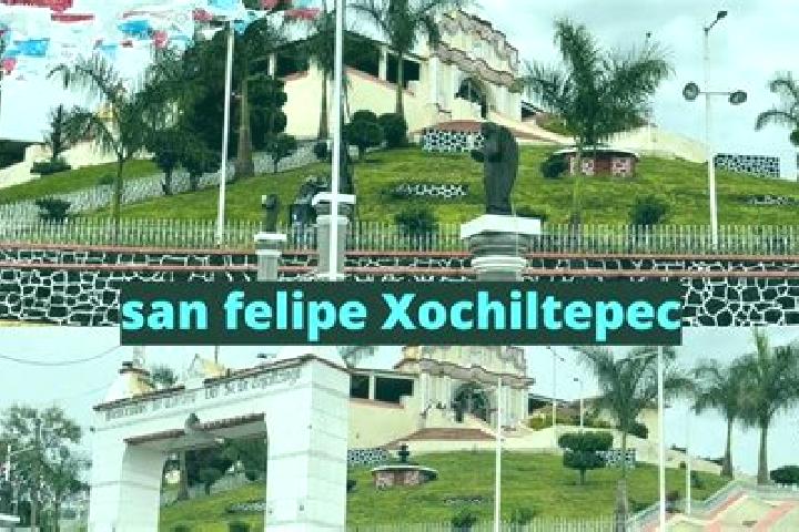 13 escort profiles in Xochiltepec, Mexico. Browse companions, services, rates and book online. Incall and outcall available.