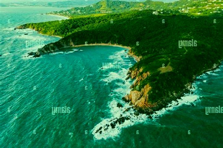 13 escort profiles in Yabucoa, Puerto Rico. Browse companions, services, rates and book online. Incall and outcall available.