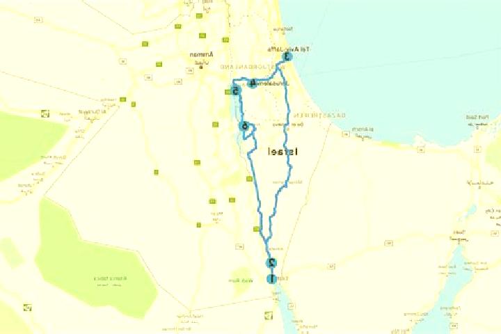 13 escort profiles in Yad Hanna, Israel. Browse companions, services, rates and book online. Incall and outcall available.