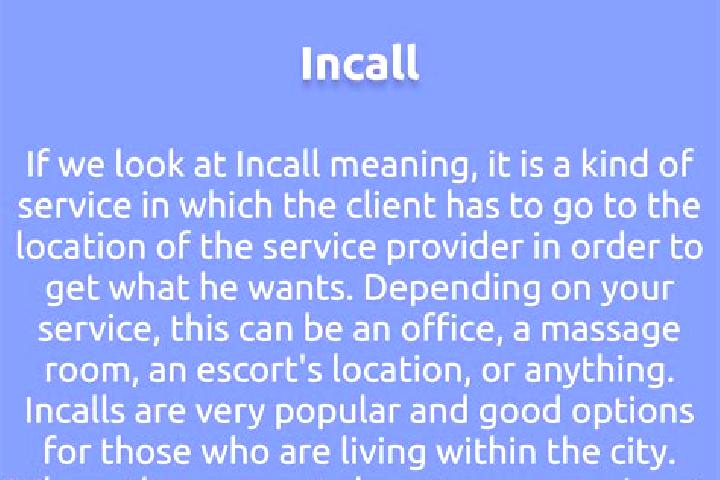 13 escort profiles in Yala, Kenya. Browse companions, services, rates and book online. Incall and outcall available.