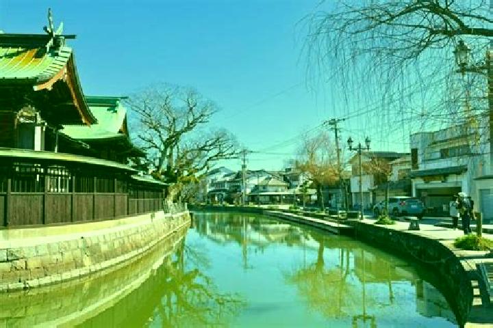 13 escort profiles in Yanagawa, Japan. Browse companions, services, rates and book online. Incall and outcall available.