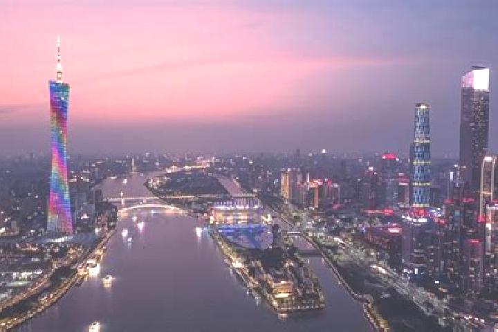 13 escort profiles in Yanhe, China. Browse companions, services, rates and book online. Incall and outcall available.
