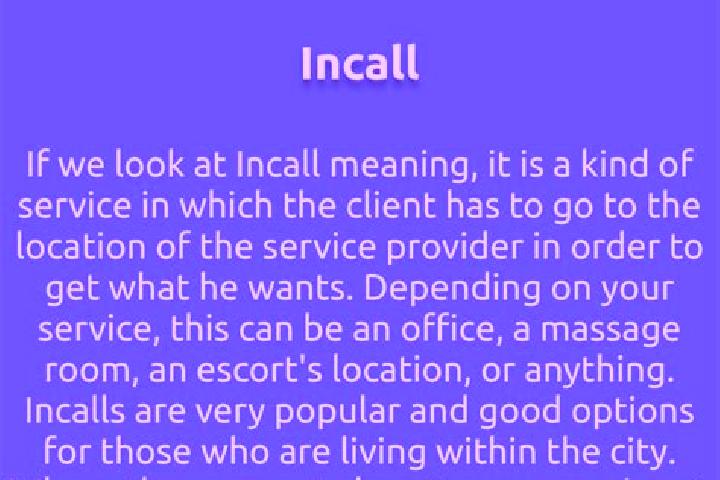 13 escort profiles in Yarramundi, Australia. Browse companions, services, rates and book online. Incall and outcall available.