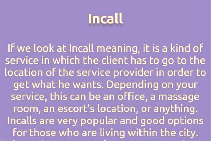 13 escort profiles in Yavorivka, Ukraine. Browse companions, services, rates and book online. Incall and outcall available.