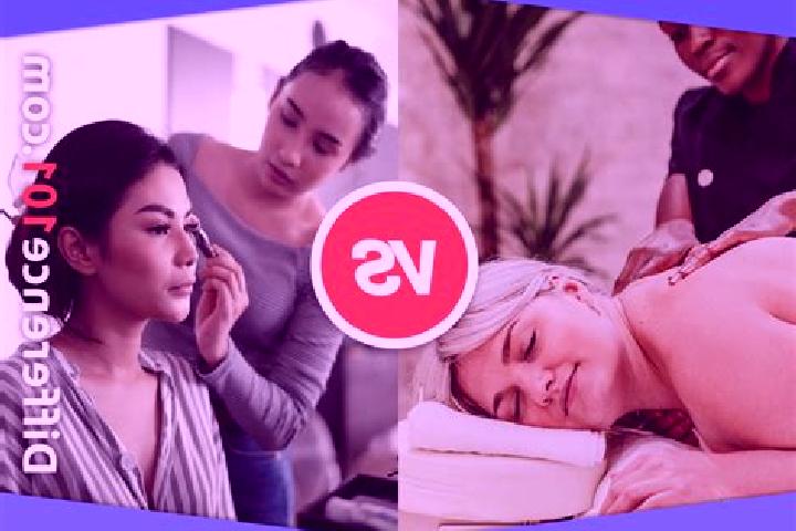 13 escort profiles in Yayci, Azerbaijan. Browse companions, services, rates and book online. Incall and outcall available.