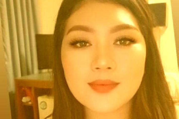 13 escort profiles in Yeang, Cambodia. Browse companions, services, rates and book online. Incall and outcall available.