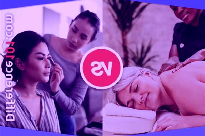 13 escort profiles in Yesilbag, Turkey. Browse companions, services, rates and book online. Incall and outcall available.