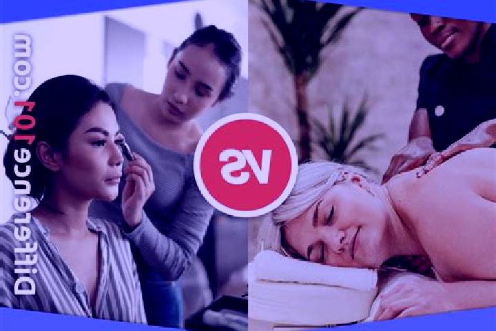 13 escort profiles in Zacualpan, Mexico. Browse companions, services, rates and book online. Incall and outcall available.