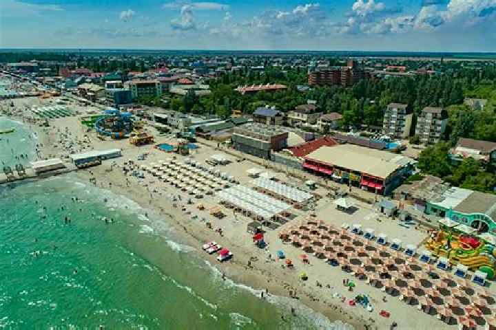 13 escort profiles in Zaliznyy Port, Ukraine. Browse companions, services, rates and book online. Incall and outcall available.