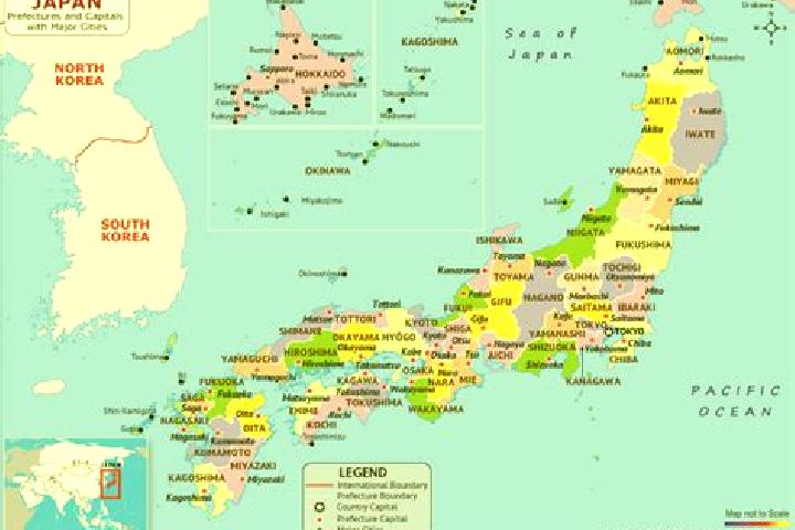 13 escort profiles in Zamami, Japan. Browse companions, services, rates and book online. Incall and outcall available.