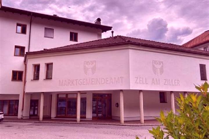 13 escort profiles in Zell am Pettenfirst, Austria. Browse companions, services, rates and book online. Incall and outcall available.