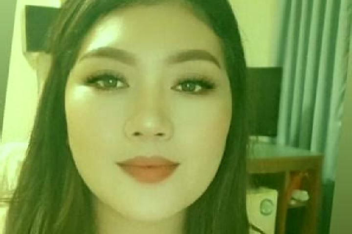 13 escort profiles in Zhiping Shezu, China. Browse companions, services, rates and book online. Incall and outcall available.