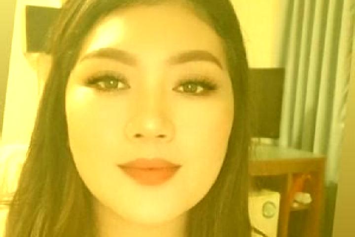 13 escort profiles in Zhuxing Chaoxianzu, China. Browse companions, services, rates and book online. Incall and outcall available.