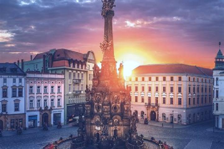 13 escort profiles in Zlicin, Czech Republic. Browse companions, services, rates and book online. Incall and outcall available.