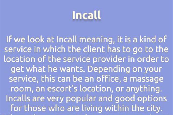 13 escort profiles in Zoumene, Ivory Coast. Browse companions, services, rates and book online. Incall and outcall available.
