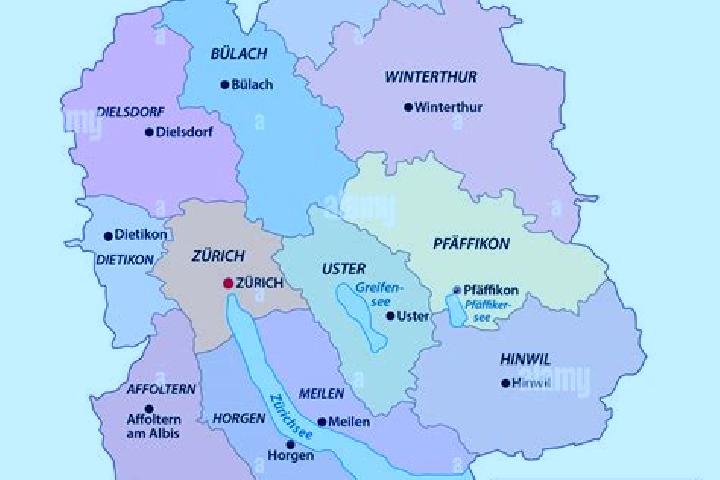 13 escort profiles in Zuerich (Kreis 3) / Friesenberg, Switzerland. Browse companions, services, rates and book online. Incall and outcall available.