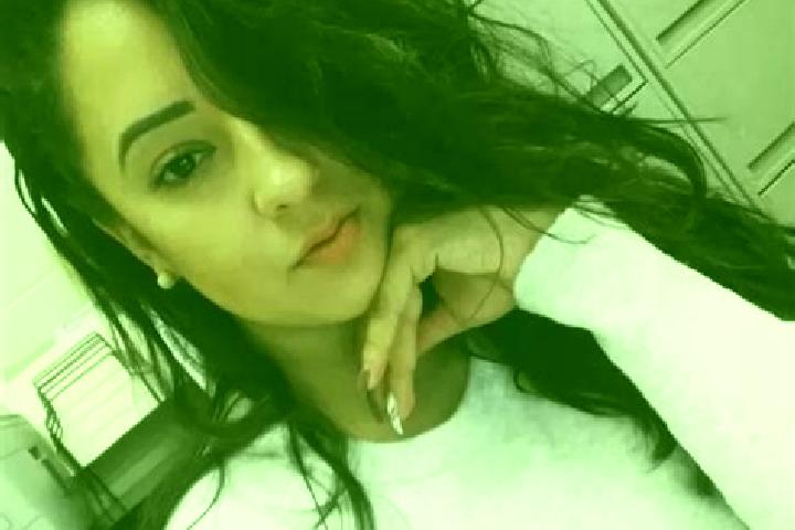 14 escort profiles in Abderafi, Ethiopia. Browse companions, services, rates and book online. Incall and outcall available.