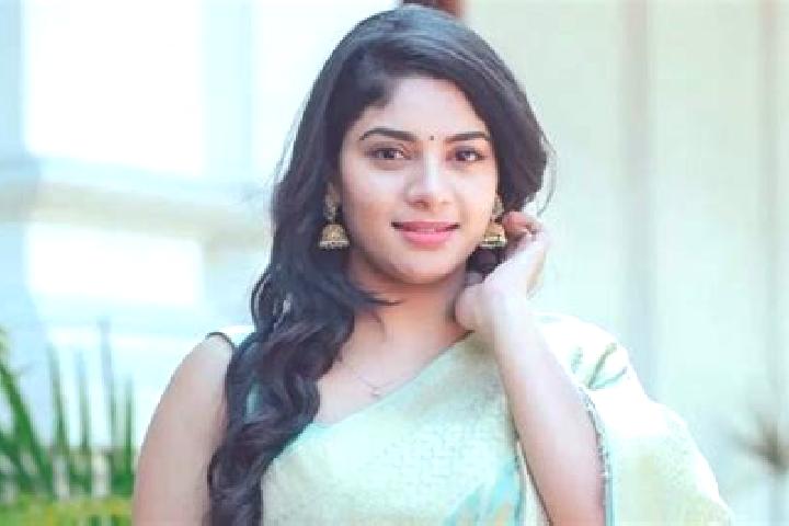 14 escort profiles in Abdu Rahiman Nagar, India. Browse companions, services, rates and book online. Incall and outcall available.