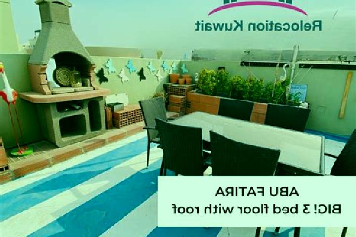 14 escort profiles in Abu Fatira, Kuwait. Browse companions, services, rates and book online. Incall and outcall available.