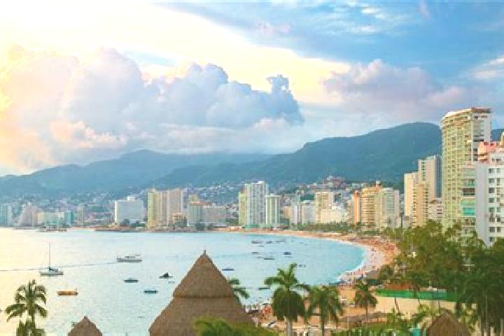 14 escort profiles in Acapulco de Juarez, Mexico. Browse companions, services, rates and book online. Incall and outcall available.