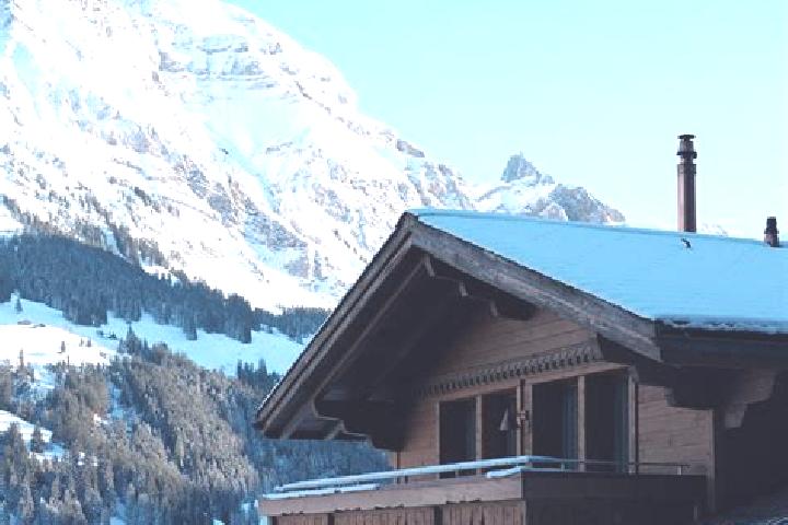 14 escort profiles in Adelboden, Switzerland. Browse companions, services, rates and book online. Incall and outcall available.