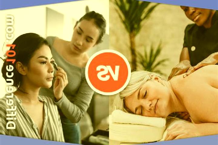 14 escort profiles in Aguaron, Spain. Browse companions, services, rates and book online. Incall and outcall available.