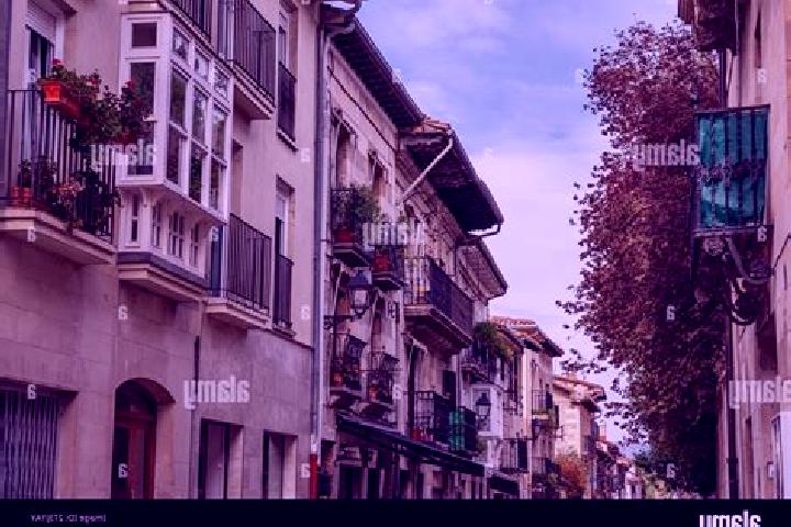 14 escort profiles in Agurain / Salvatierra, Spain. Browse companions, services, rates and book online. Incall and outcall available.