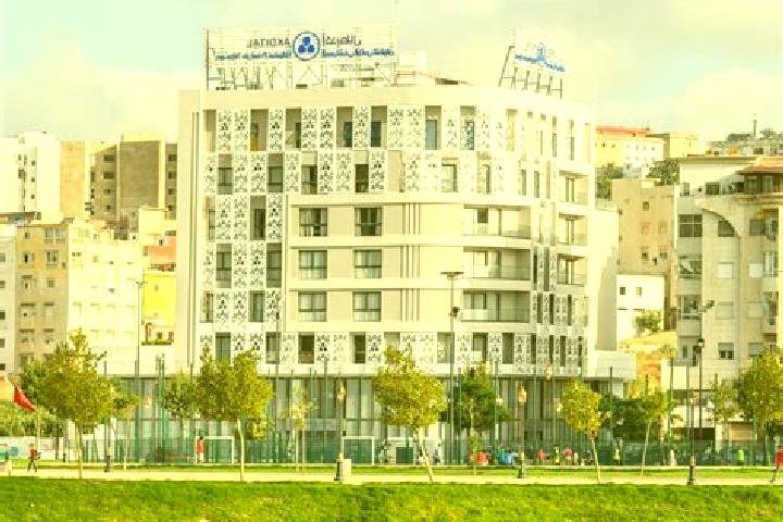 14 escort profiles in Ain Oussera, Algeria. Browse companions, services, rates and book online. Incall and outcall available.