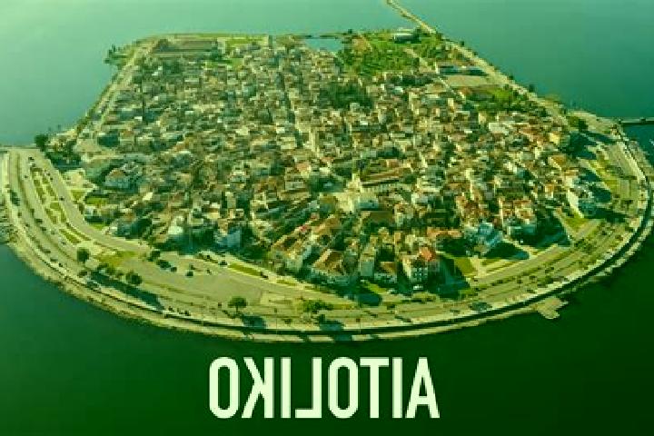14 escort profiles in Aitoliko, Greece. Browse companions, services, rates and book online. Incall and outcall available.