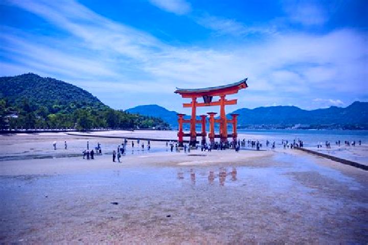14 escort profiles in Ajima, Japan. Browse companions, services, rates and book online. Incall and outcall available.