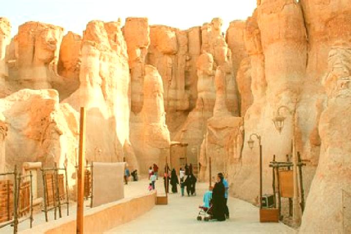 14 escort profiles in Al Hufuf, Saudi Arabia. Browse companions, services, rates and book online. Incall and outcall available.