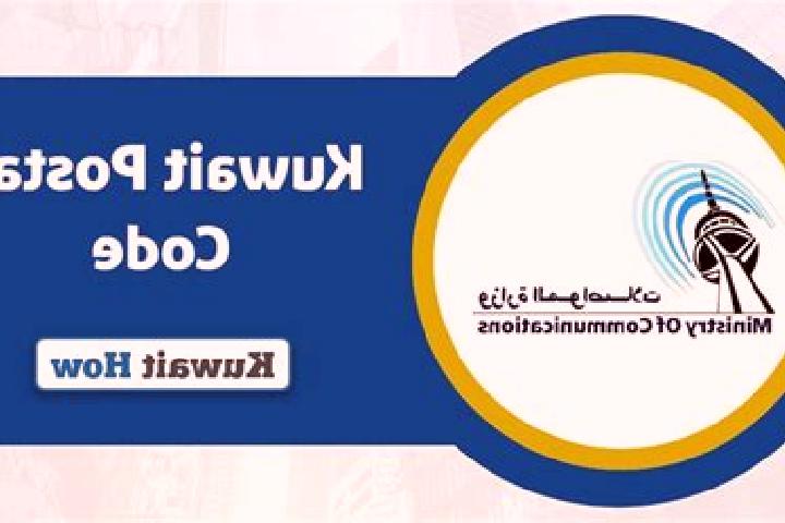14 escort profiles in Al Jahra , Kuwait. Browse companions, services, rates and book online. Incall and outcall available.