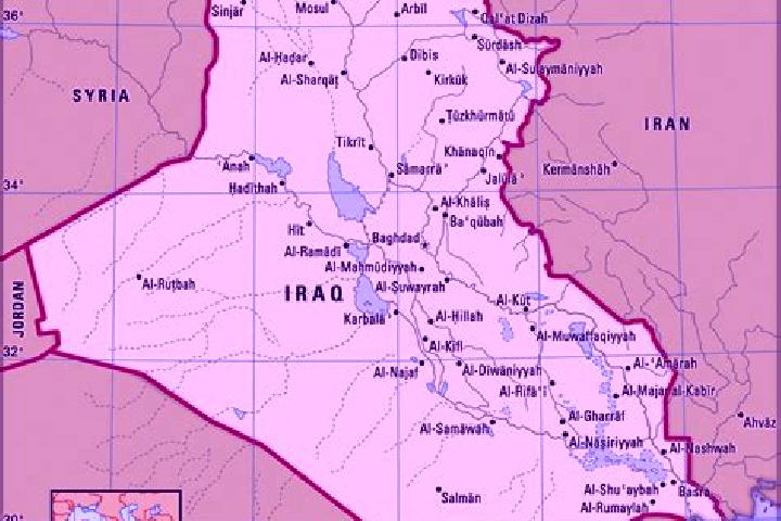 14 escort profiles in Al Khalis, Iraq. Browse companions, services, rates and book online. Incall and outcall available.