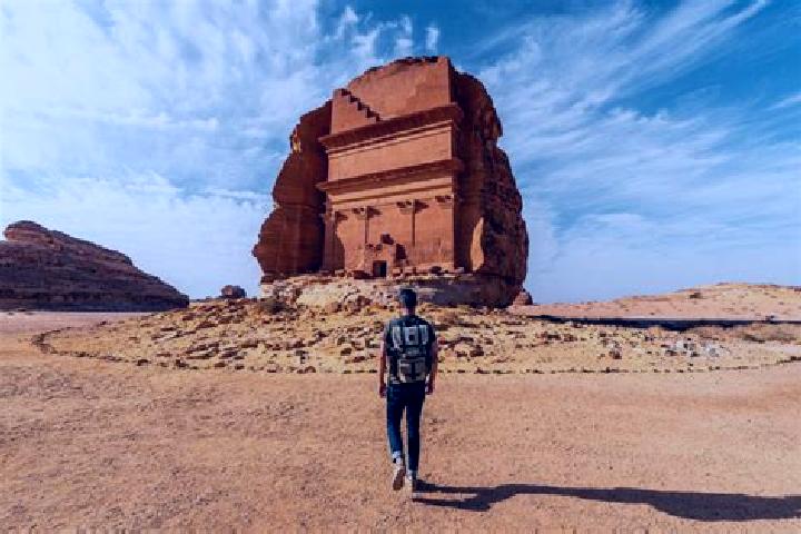 14 escort profiles in Al- Ula, Saudi Arabia. Browse companions, services, rates and book online. Incall and outcall available.