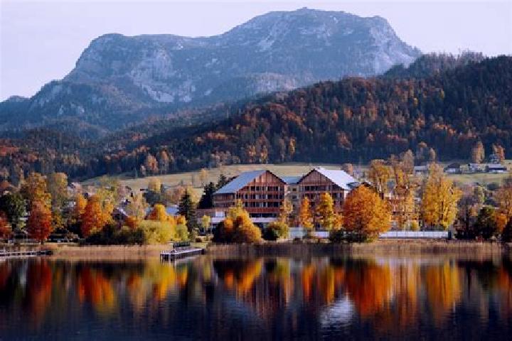 14 escort profiles in Altaussee, Austria. Browse companions, services, rates and book online. Incall and outcall available.