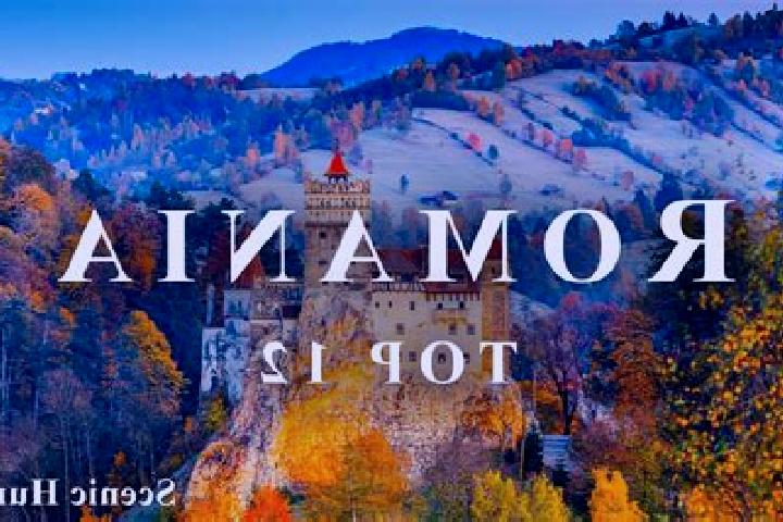 14 escort profiles in Alunisu, Romania. Browse companions, services, rates and book online. Incall and outcall available.
