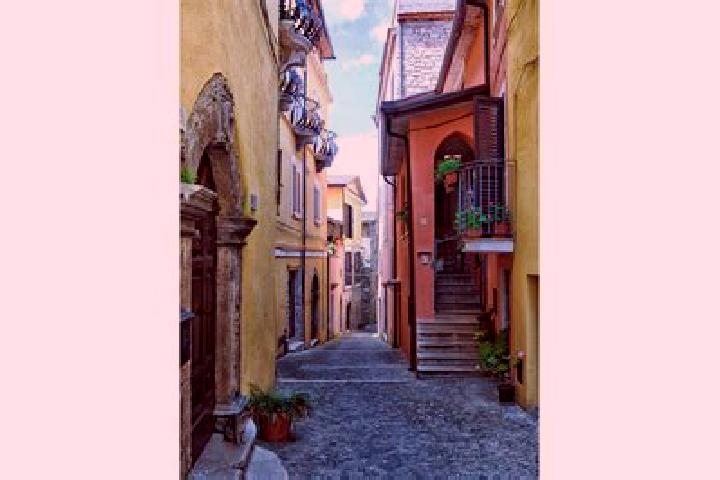 14 escort profiles in Amaseno, Italy. Browse companions, services, rates and book online. Incall and outcall available.