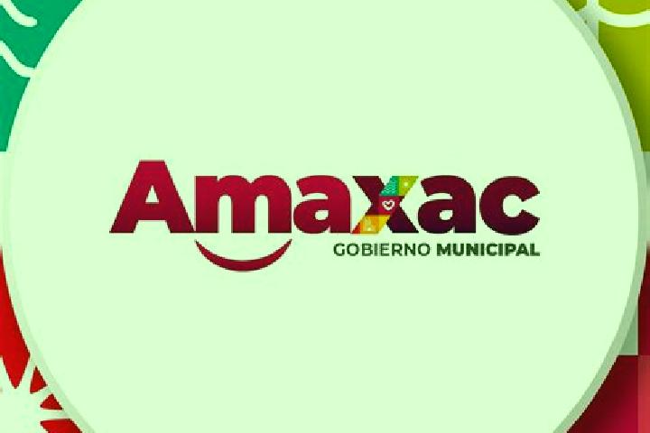 14 escort profiles in Amaxac de Guerrero, Mexico. Browse companions, services, rates and book online. Incall and outcall available.