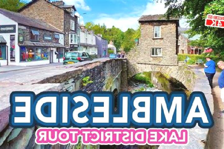 14 escort profiles in Ambleside, United Kingdom. Browse companions, services, rates and book online. Incall and outcall available.